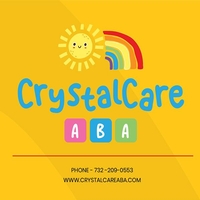 CrystalCare ABA