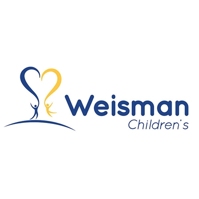 Weisman Children's
