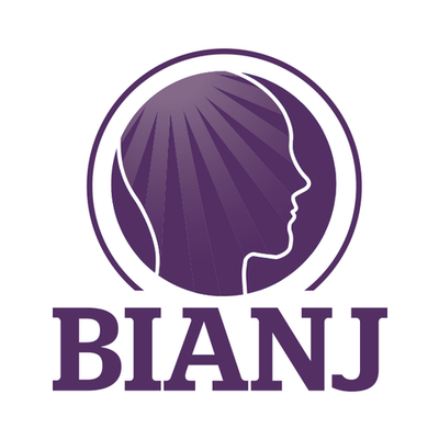 Passaic/Bergen Brain Injury Support Group (Brain Injury Alliance of New Jersey)