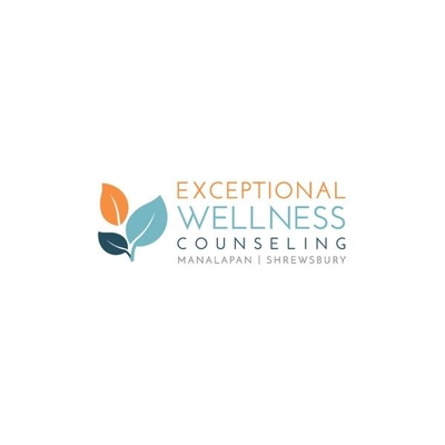Exceptional Wellness Counseling