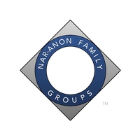 Nar-Anon / NaraTeen Meeting Finder