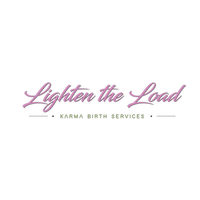 Karma Birth Services, LLC