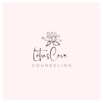 Lotus Cove Counseling LLC