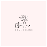 Lotus Cove Counseling LLC