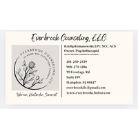 Everbrook Counseling, LLC