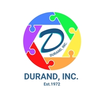 Durand