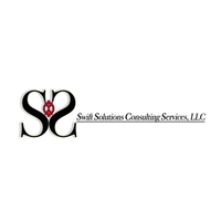 Swift Solutions Consultant Services, LLC