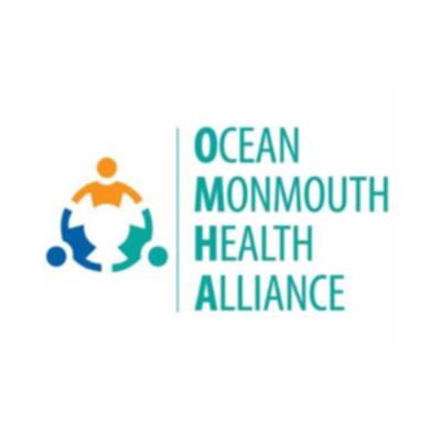 Our Health to Hold: Mental Health Awareness Month