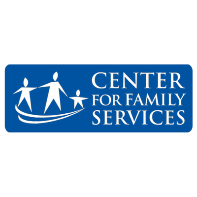 HOPE Center (Center for Family Services)