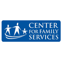 HOPE Center (Center for Family Services)