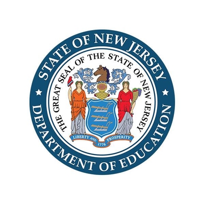 NJ Department of Education (DOE)