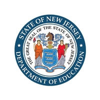 NJ Department of Education (DOE)