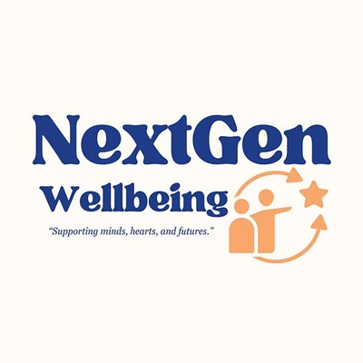 NextGen Wellbeing