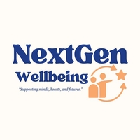 NextGen Wellbeing