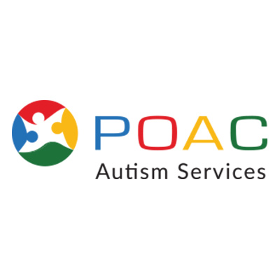 NJ Autism Warriors (NJAW) Support Group
