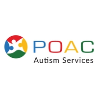 NJ Autism Warriors (NJAW) Support Group