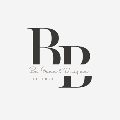 Bebold and Be Free & Unique Services
