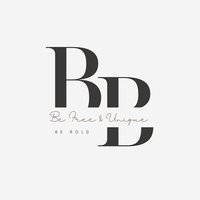 Bebold and Be Free & Unique Services