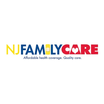 NJ FamilyCare