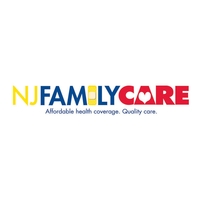 NJ FamilyCare
