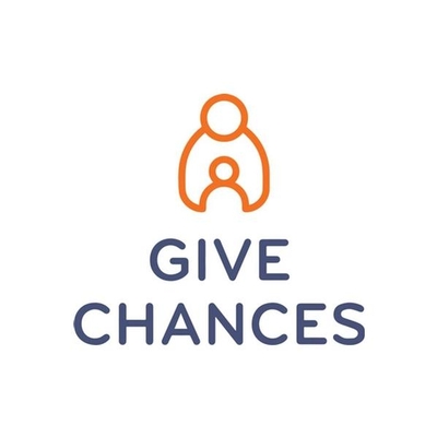 Give Chances