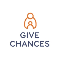 Give Chances
