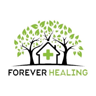 Forever Healing Home Health Services