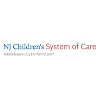 NJ Children's System of Care (CSOC) / PerformCare