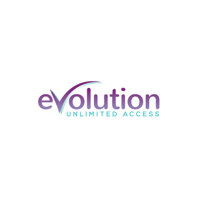 Evolution Unlimited Access