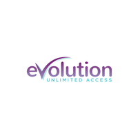 Evolution Unlimited Access