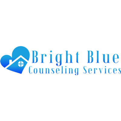 Bright Blue Counseling Services, LLC