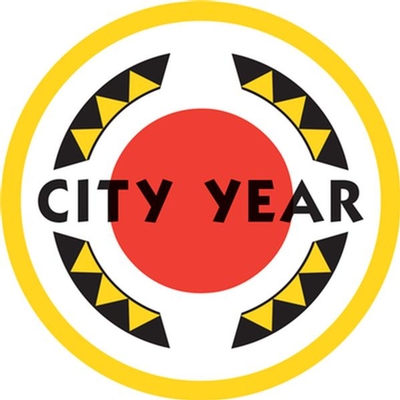 City Year, AmeriCorps