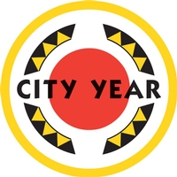City Year, AmeriCorps