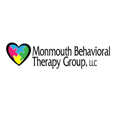 Monmouth Behavioral Therapy Group