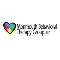 Monmouth Behavioral Therapy Group