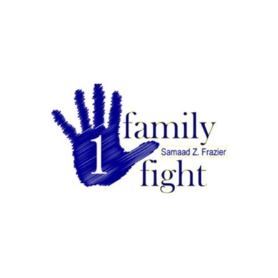 Community Unity Family Day
