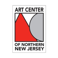 Art Center of Northern New Jersey
