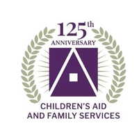 Children's Aid and Family Services (CAFS)