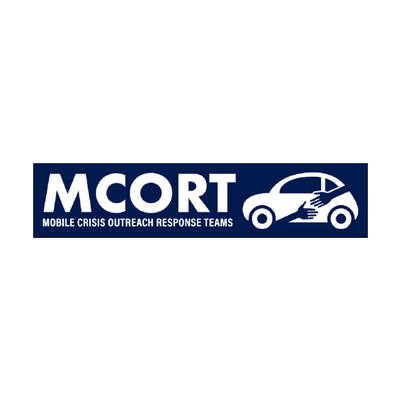 Legacy Treatment Services / 988 MCORT Camden