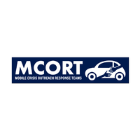 Legacy Treatment Services / 988 MCORT Camden