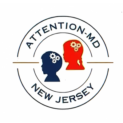 Attention MD-NJ