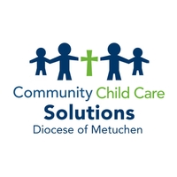 Community Child Care Solutions