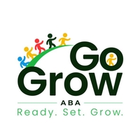 Go Grow ABA