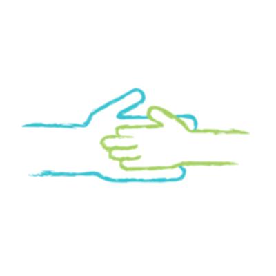 Encouraging Kids Family Resource Center