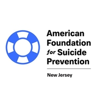 American Foundation for Suicide Prevention (AFSP) New Jersey