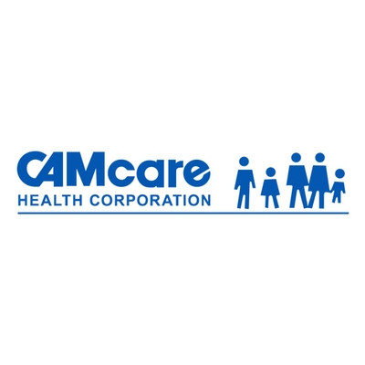 CAMcare Health Corporation