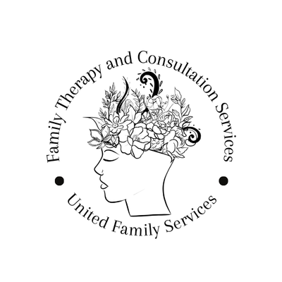 United Family Services