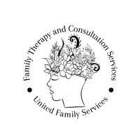 United Family Services