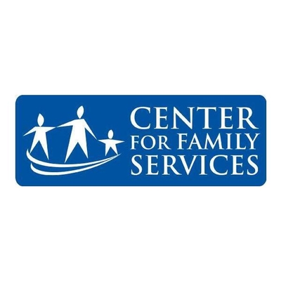 ReConnections Family Support Group