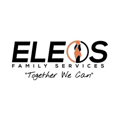 Eleos Family Services